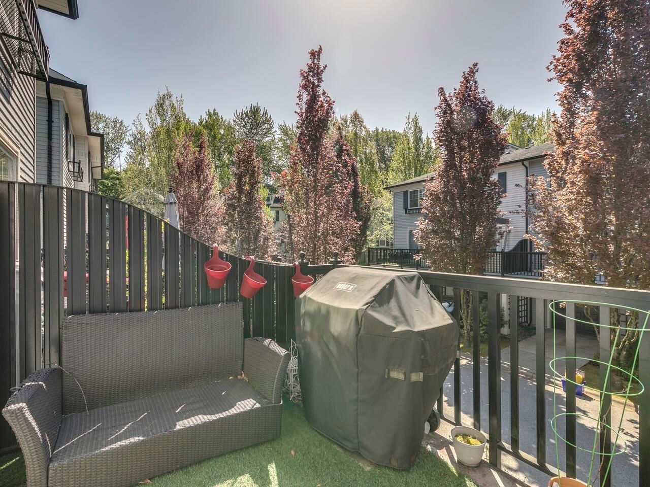 Listing Image 32