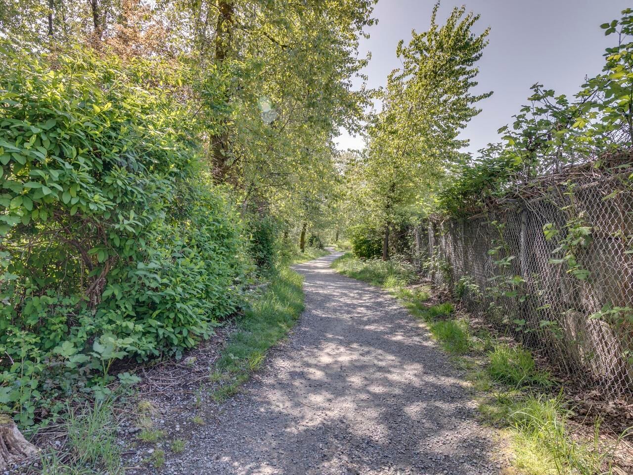 Listing Image 38