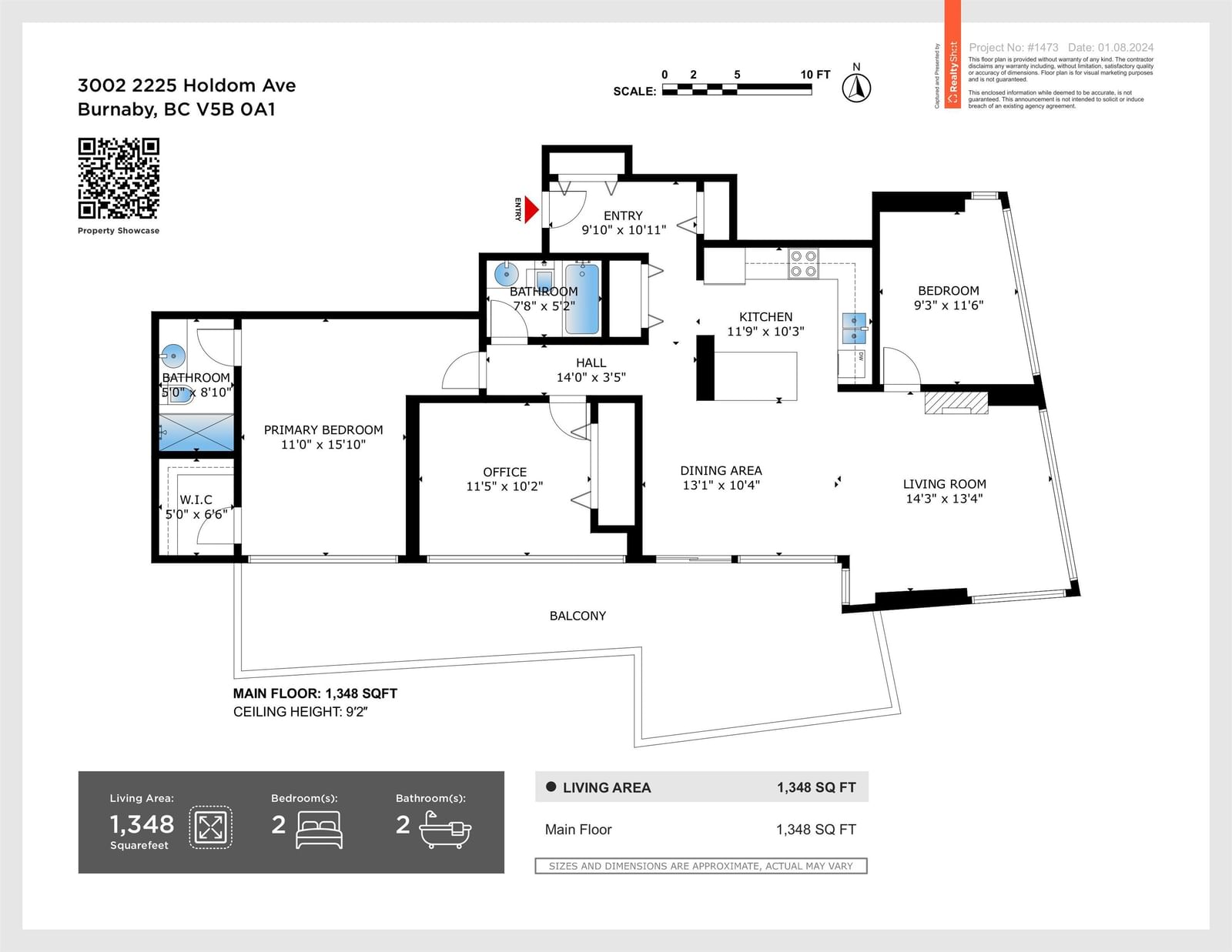 Listing Image 21