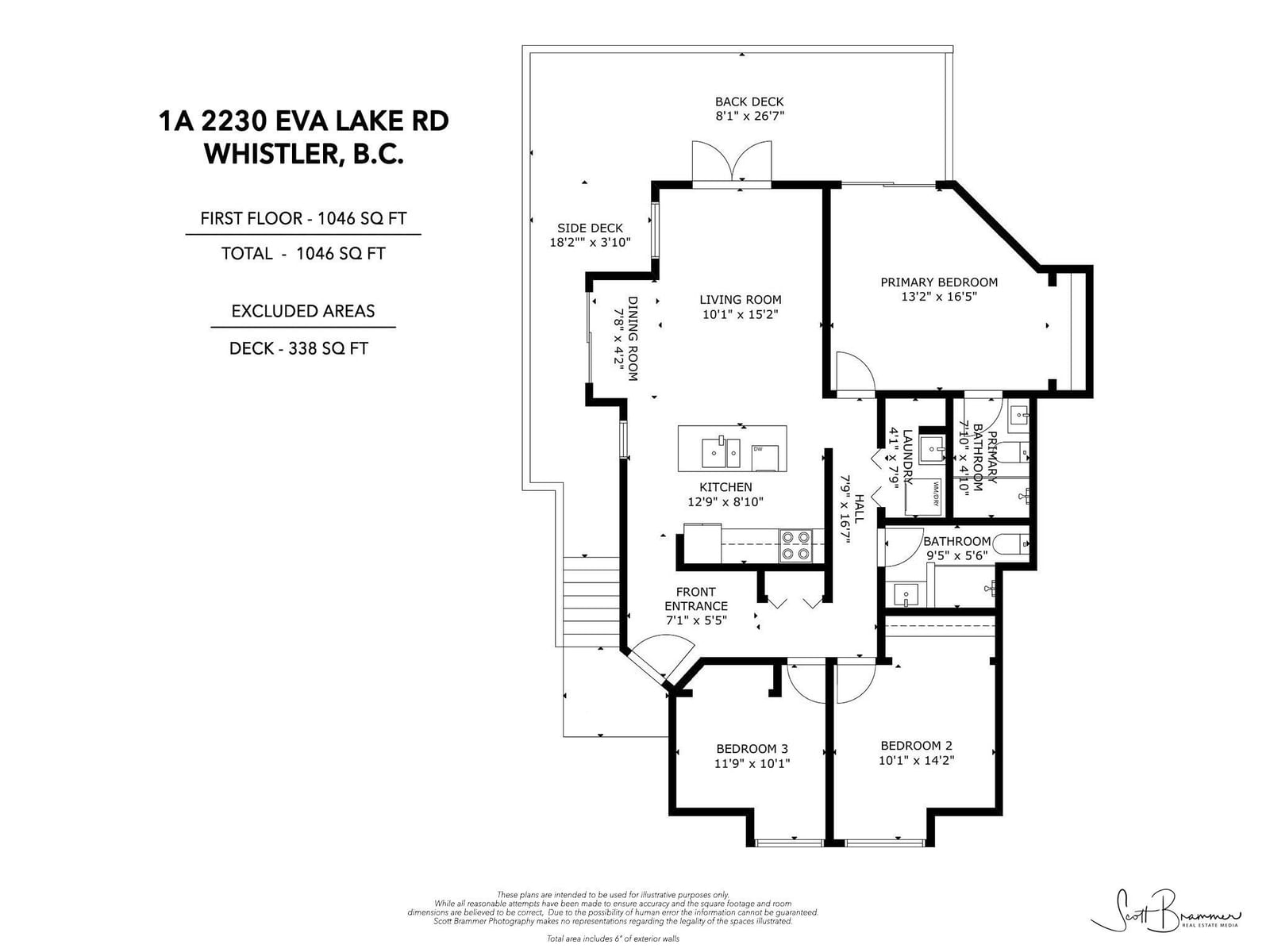Listing Image 21