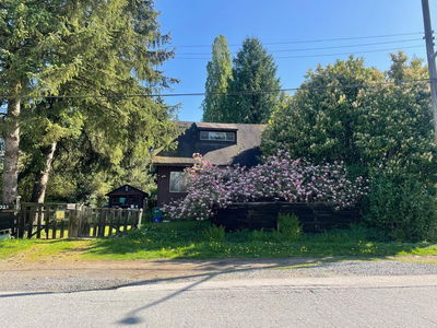 Image of home for listing MLS® R2997259