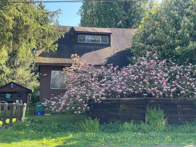 Image of home for listing MLS® R2997259
