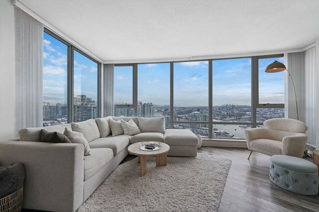 3107 - 1408 Strathmore Mews