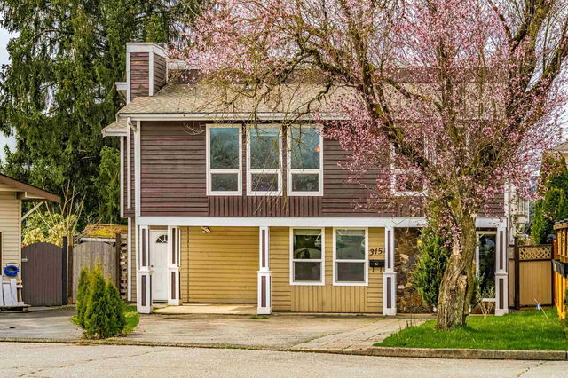 3151 Frey Place