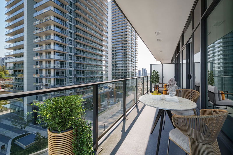 Image of home for listing MLS® R2997264