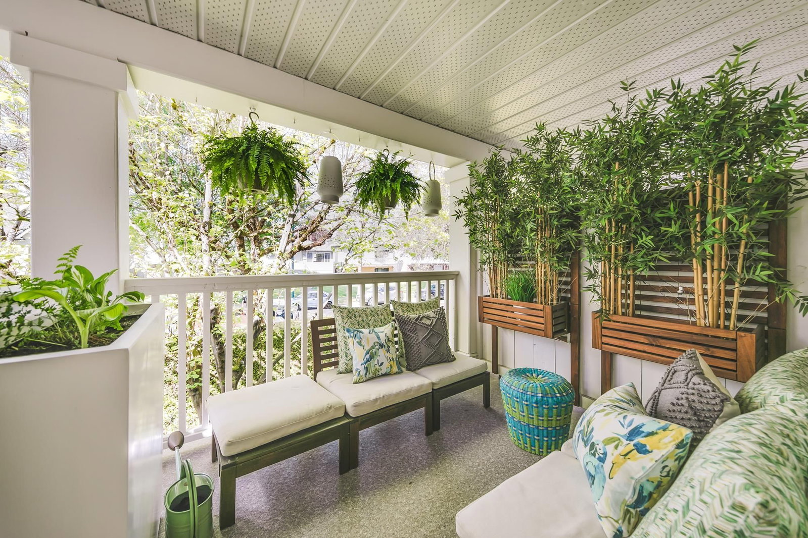 Listing Image 14
