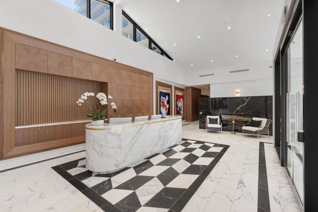 712 - 6855 Pearson Way