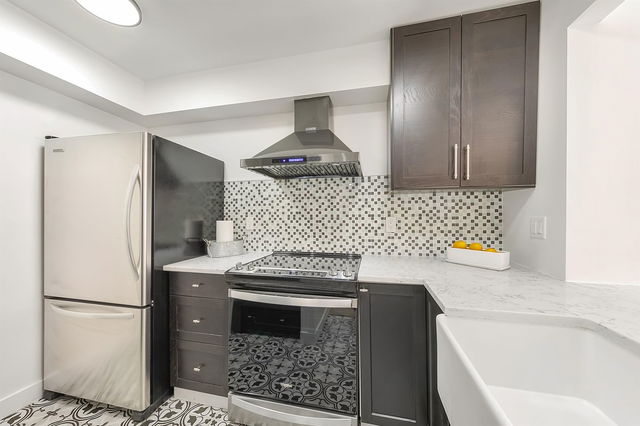 210 - 1369 56th St. Street