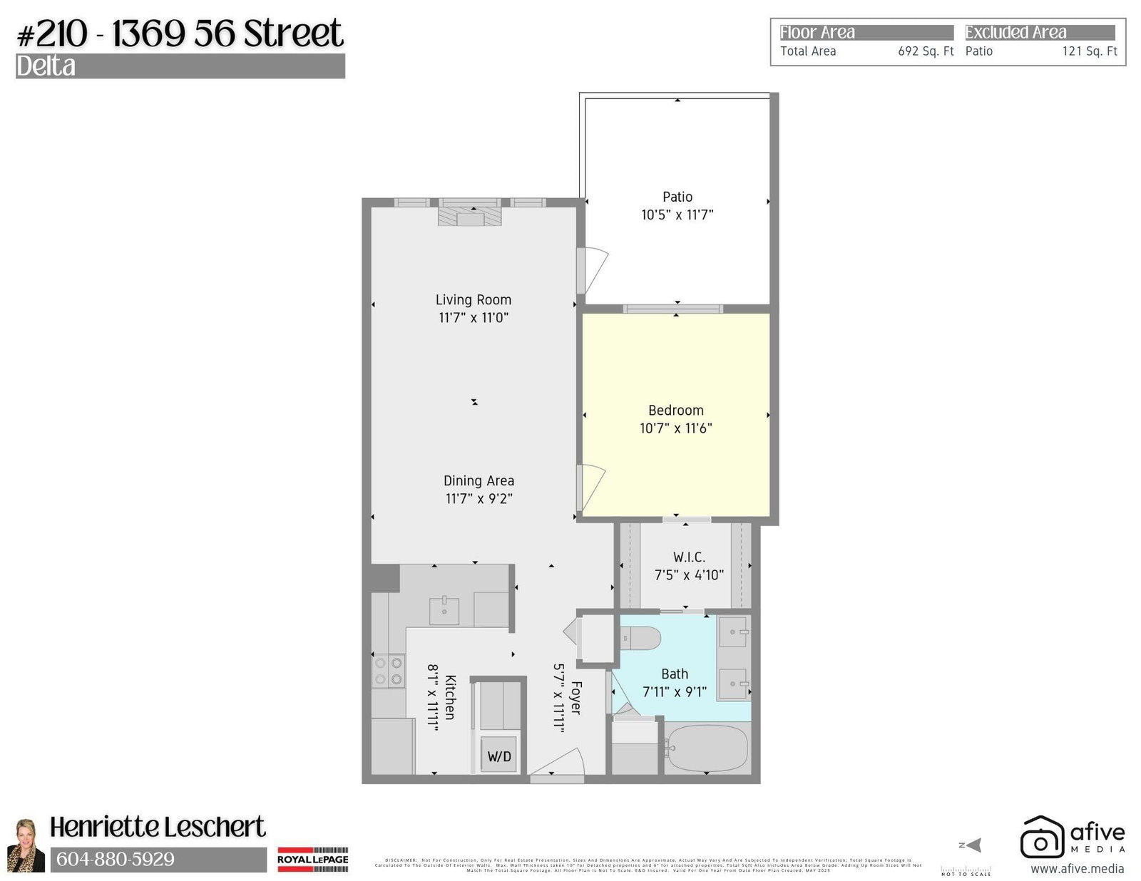 Listing Image 20