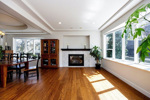 3326 Worthington Drive