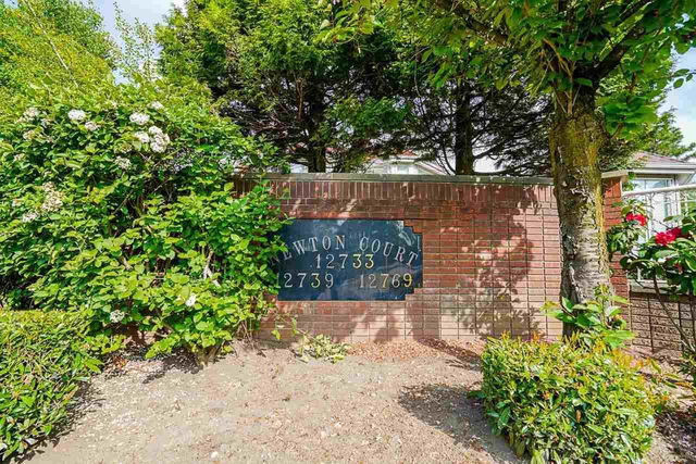 311 - 12733 72 Avenue