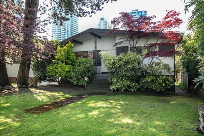 Image of home for listing MLS® R2997291