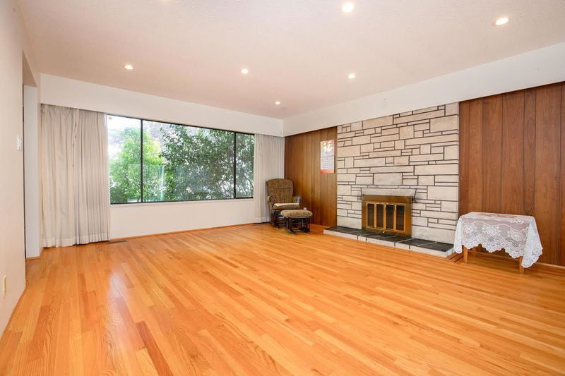 Image of home for listing MLS® R2997291