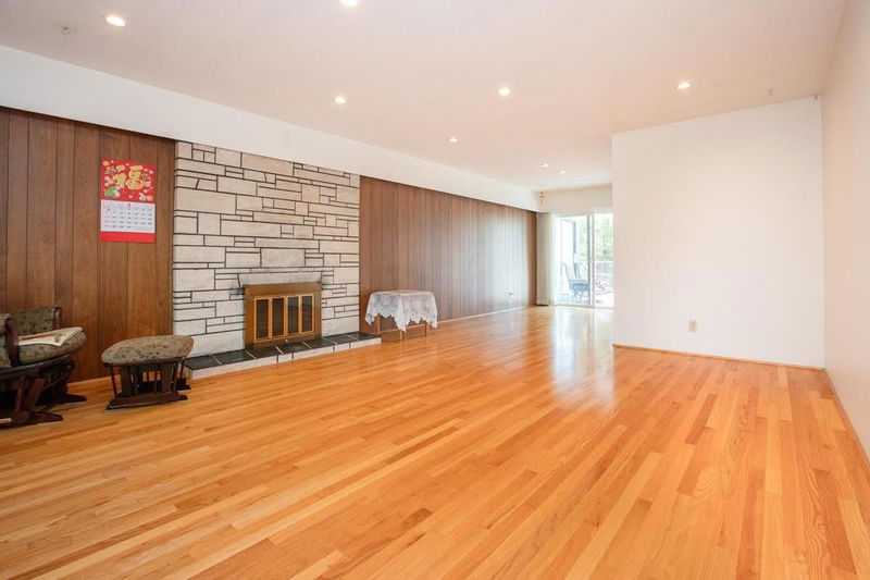 Image of home for listing MLS® R2997291