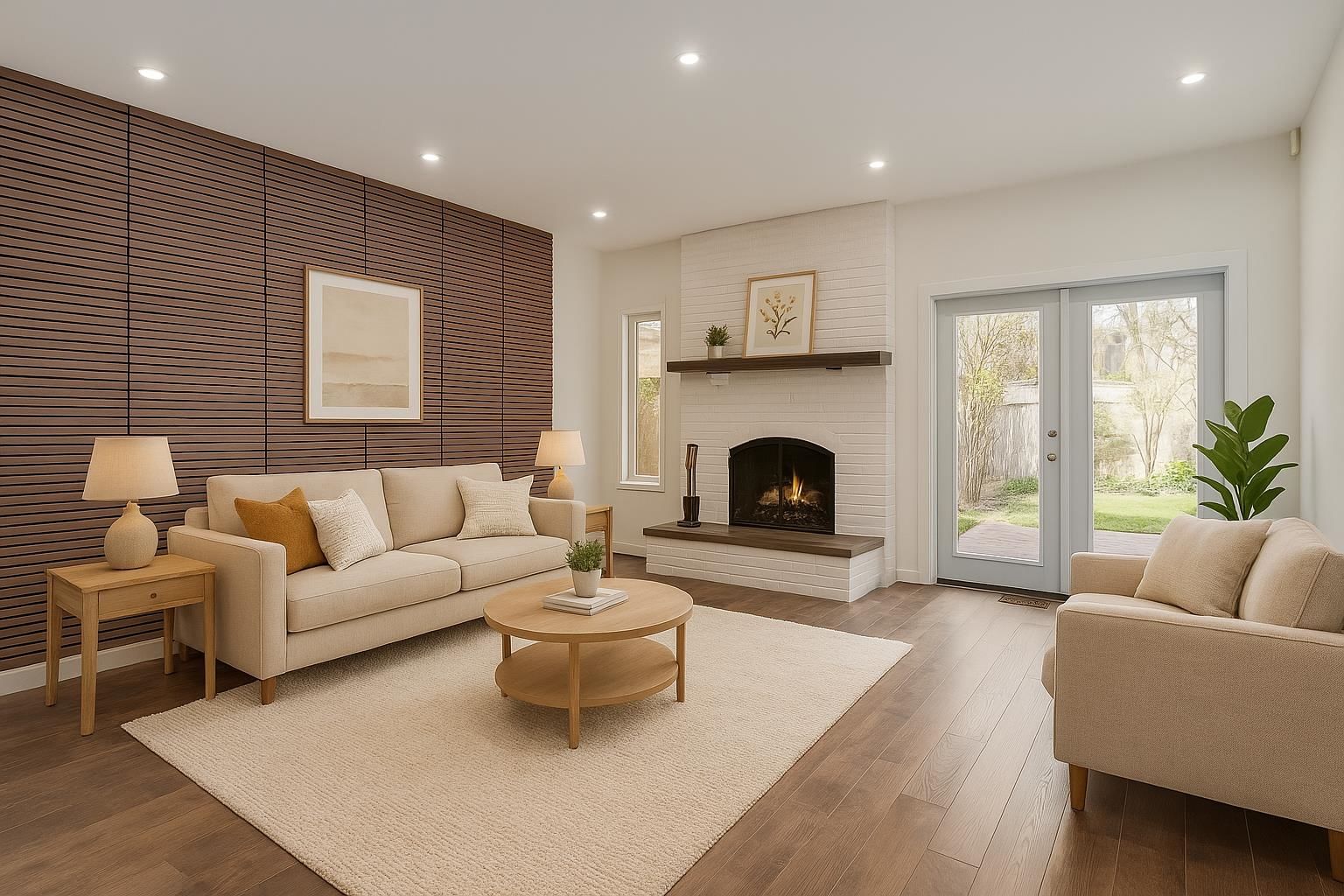 Image of home for listing MLS® R2997292