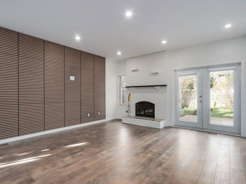 Image of home for listing MLS® R2997292