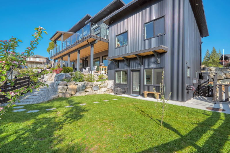 Image of home for listing MLS® R2997293
