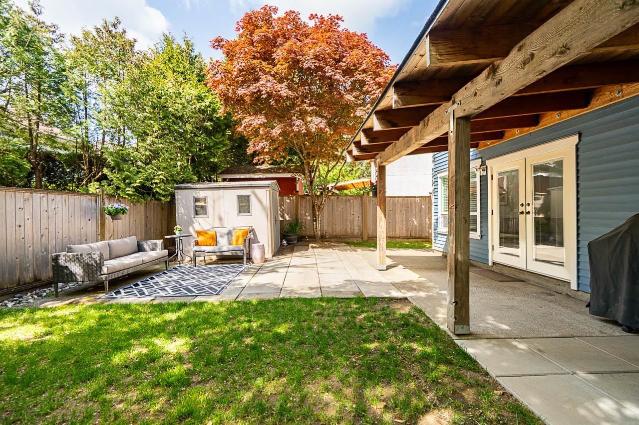Listing Image 23