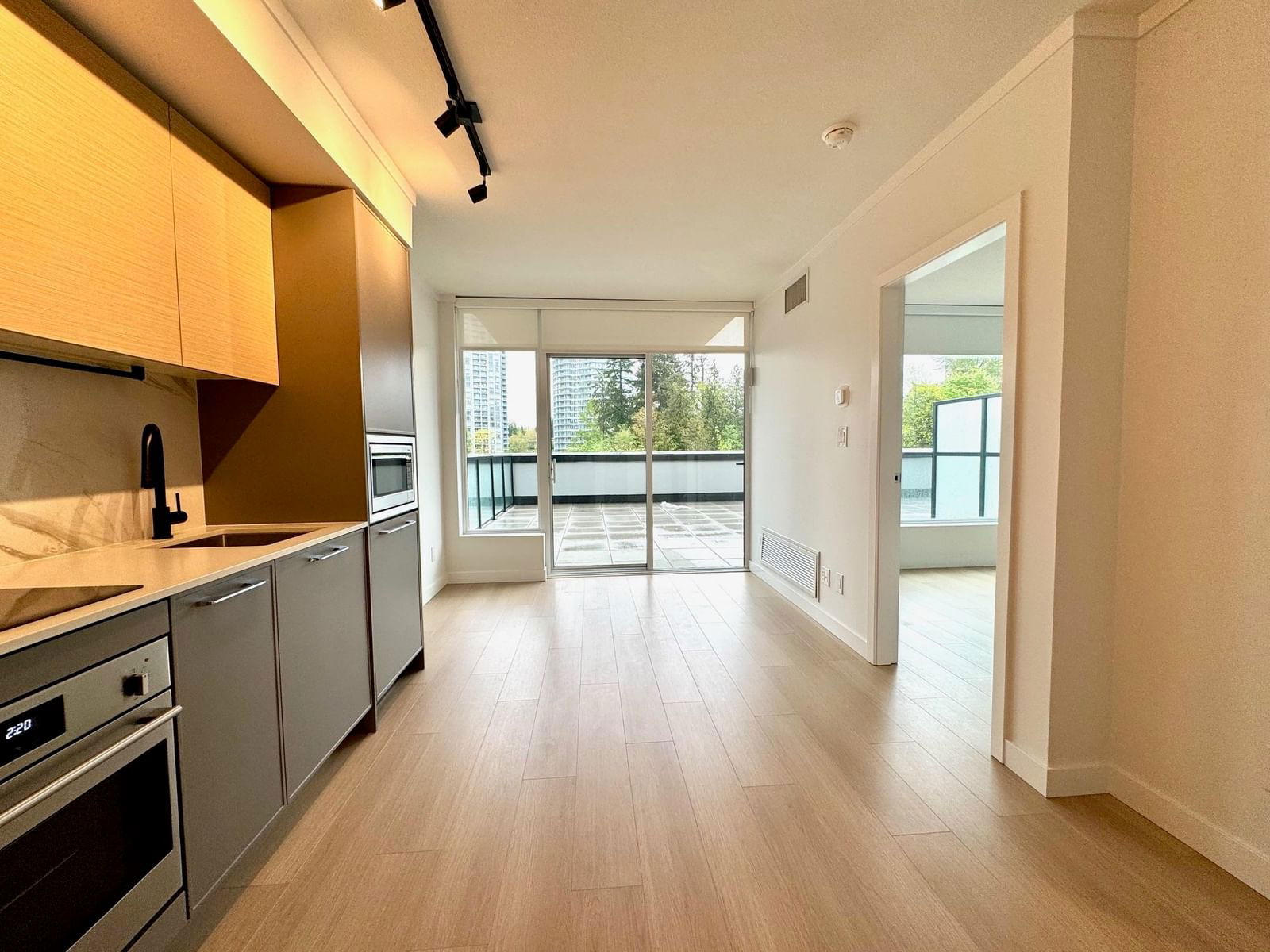 Image of home for listing MLS® R2997301