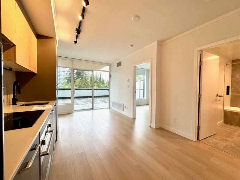Image of home for listing MLS® R2997301