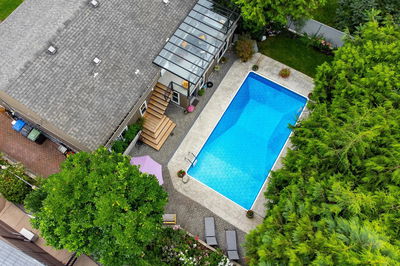 Image of home for listing MLS® R2997303
