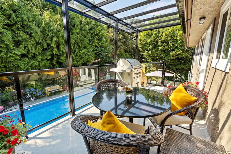Image of home for listing MLS® R2997303