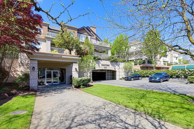 Image of home for listing MLS® R2997304