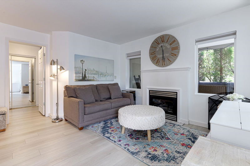 Image of home for listing MLS® R2997304