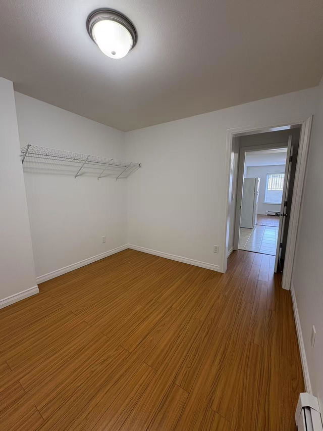 Rental Suite - 8385 152a Street
