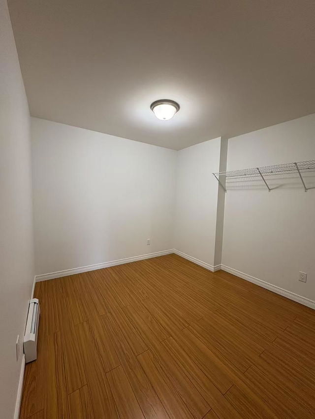 Rental Suite - 8385 152a Street
