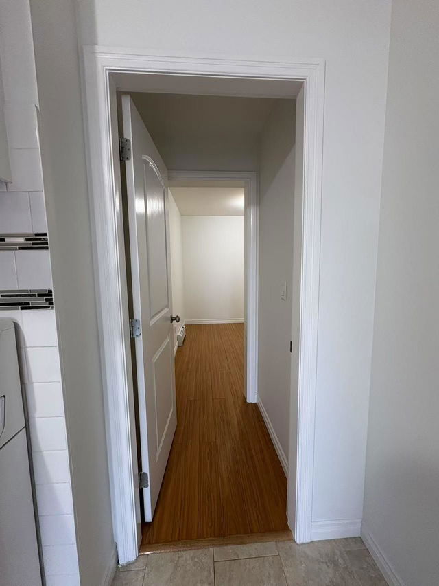 Rental Suite - 8385 152a Street