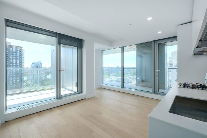 Image of home for listing MLS® R2997307
