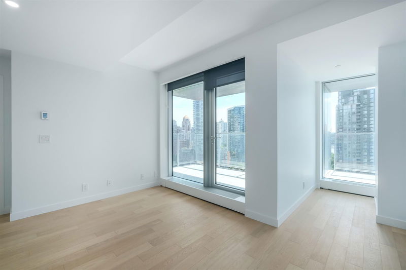 Image of home for listing MLS® R2997307