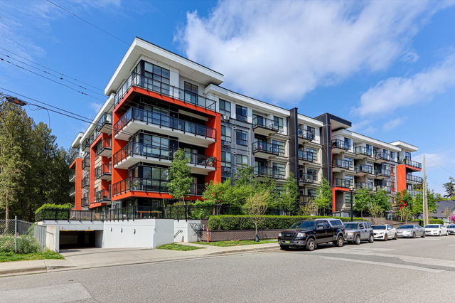 309 - 5485 Brydon Crescent