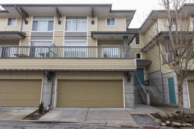 41 - 40632 Government Road