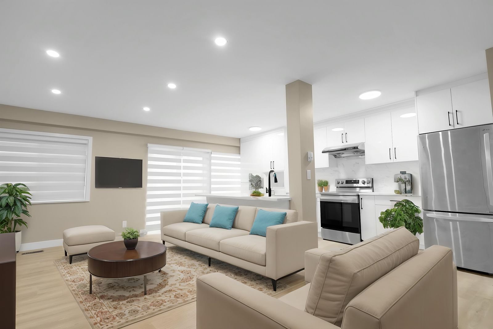 Listing Image 1