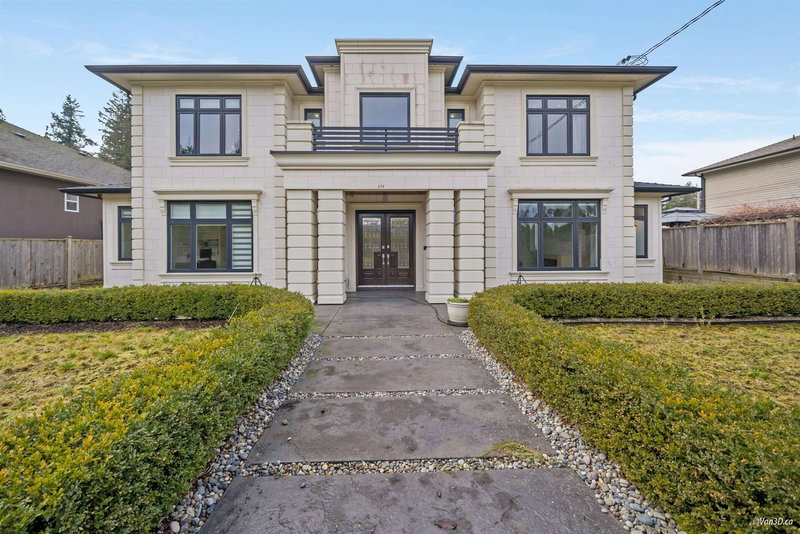 656 Blue Mountain Street, Coquitlam, V3J 4R6 | Image 2