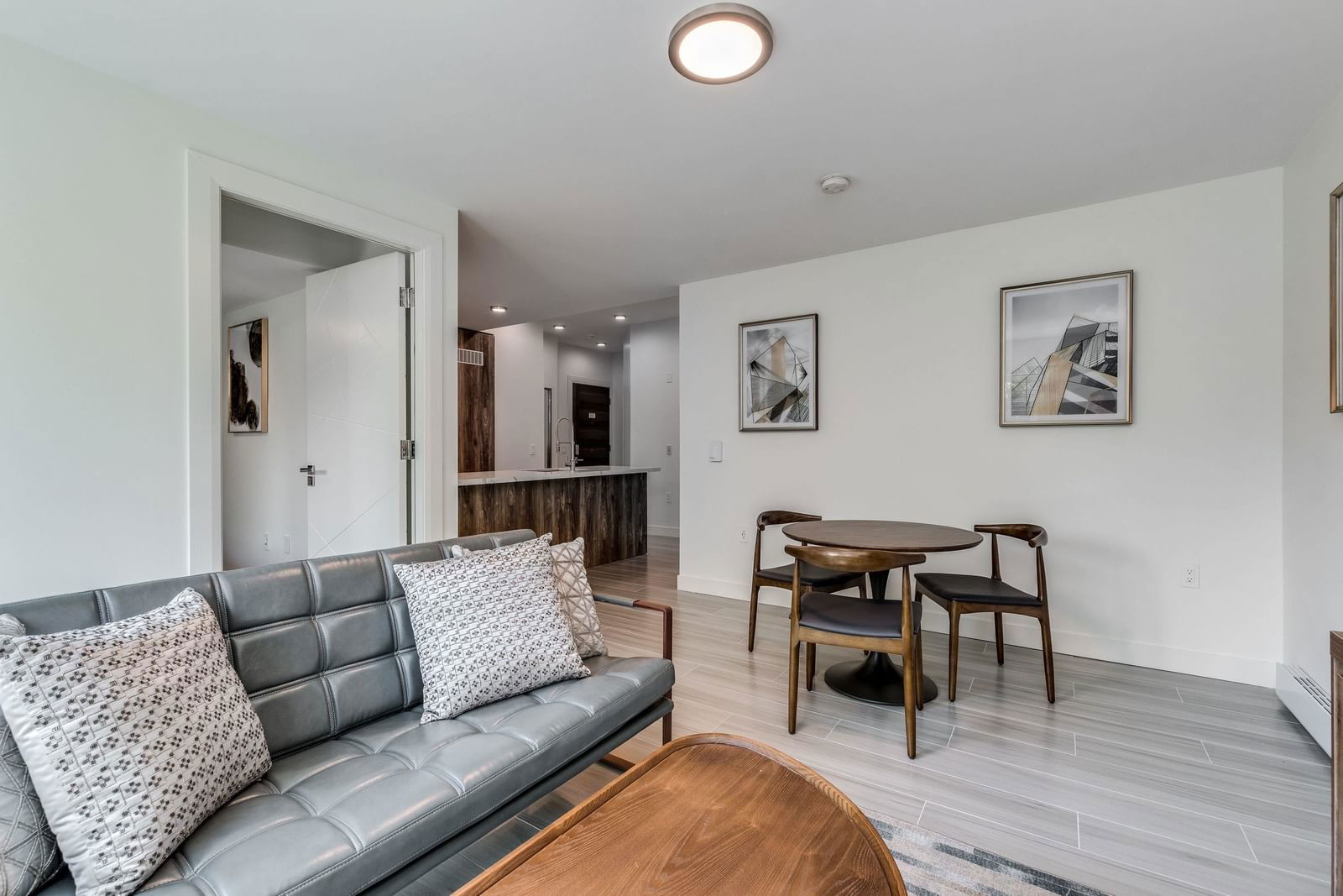 Image of home for listing MLS® R2997335