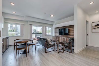 Image of home for listing MLS® R2997336
