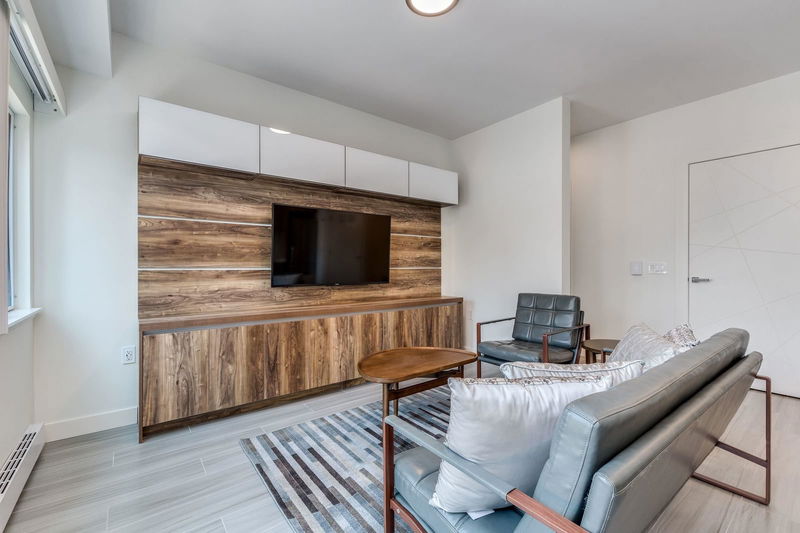 Image of home for listing MLS® R2997336