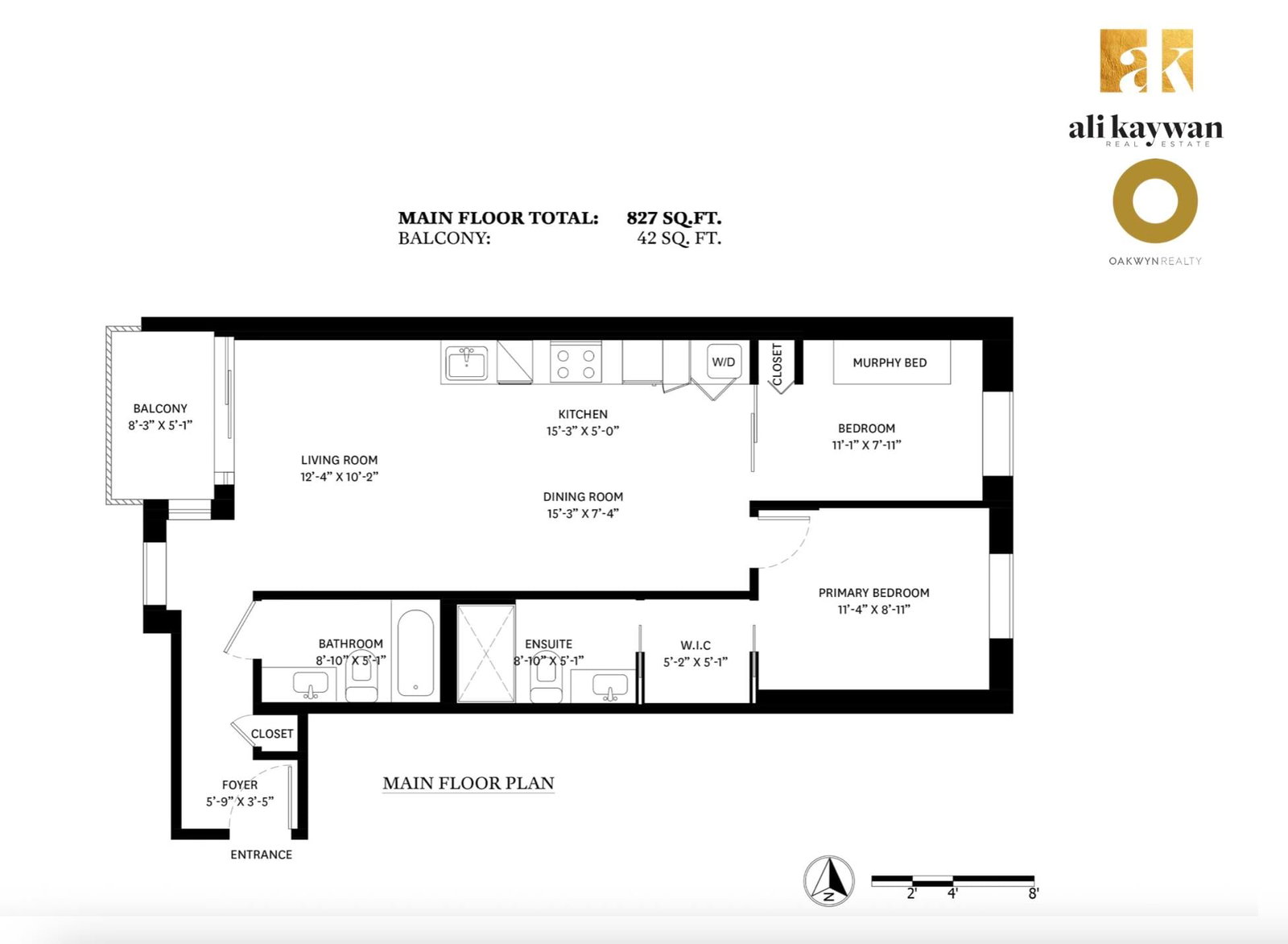 Listing Image 19