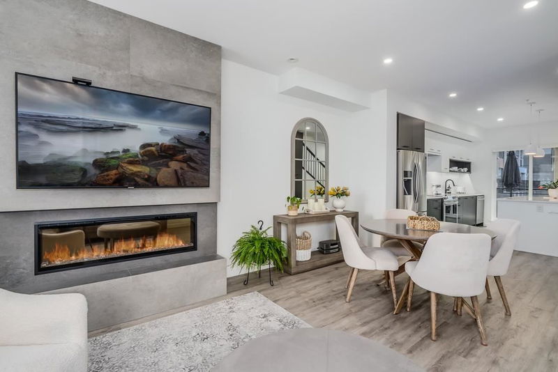 Image of home for listing MLS® R2997343