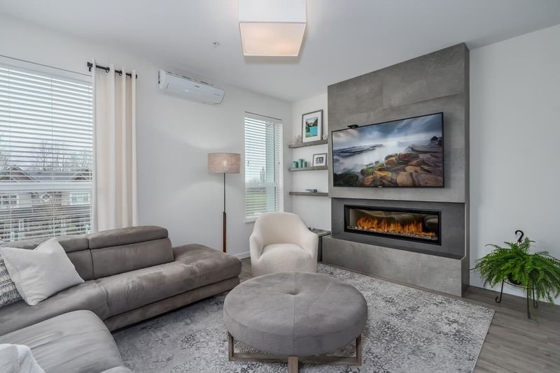 Image of home for listing MLS® R2997343