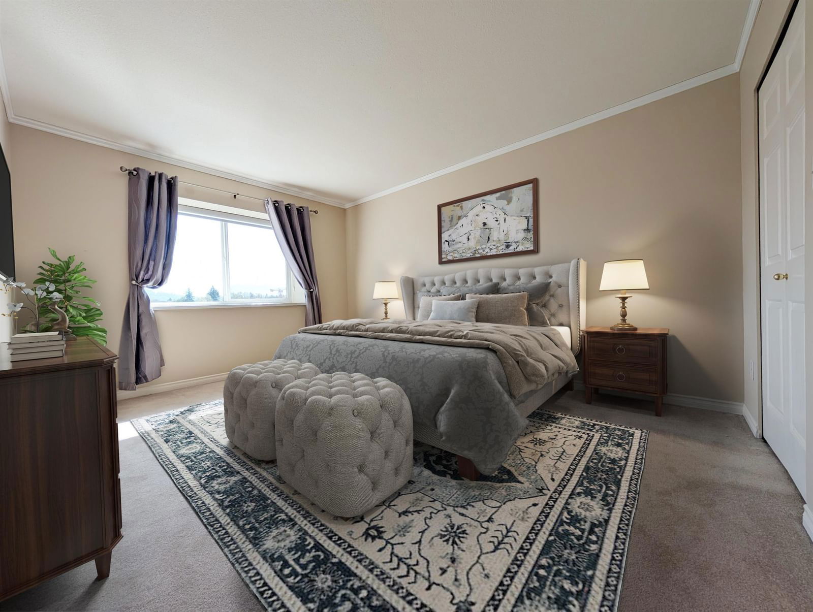 Image of home for listing MLS® R2997345