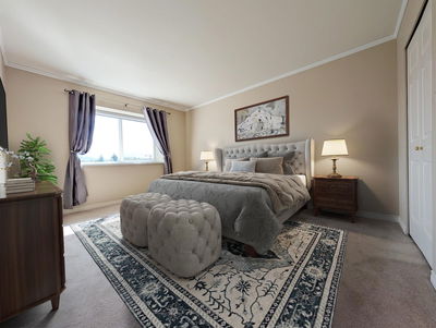 Image of home for listing MLS® R2997345