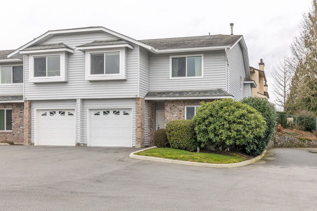 37 - 2989 Trafalgar Street