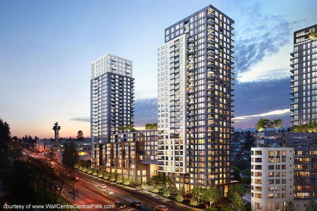 508 - 5515 Boundary Road
