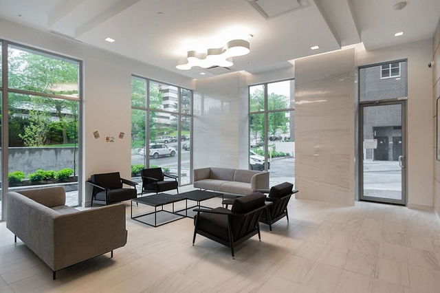 508 - 5515 Boundary Road