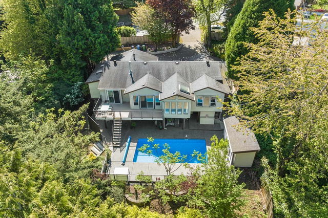 31709 Old Yale Road