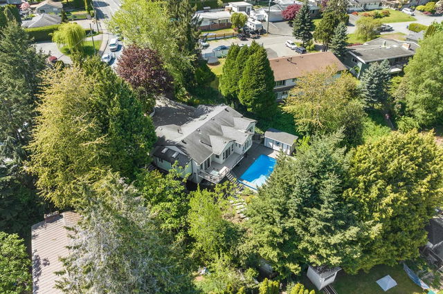 31709 Old Yale Road
